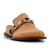 mule-m|s-marron-com-pedraria-2